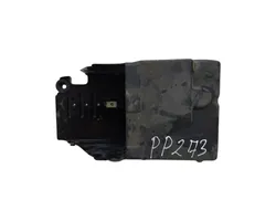 Ford S-MAX Battery box tray 6G9110723A