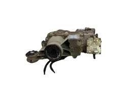 Volkswagen Tiguan Rear differential 0AY907554J