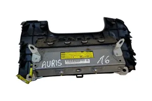 Toyota Auris E180 Turvatyynysarja paneelilla 4513002450