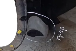 Opel Mokka Fender 