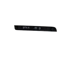 Volkswagen Jetta VI Dashboard glove box trim 5C7858529D