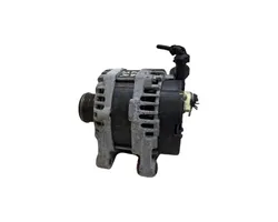 Peugeot Partner III Alternator 9818962280