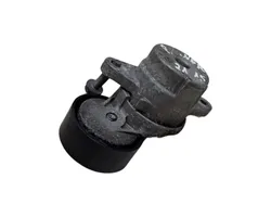 Peugeot Partner III Napinacz paska alternatora 9826265880