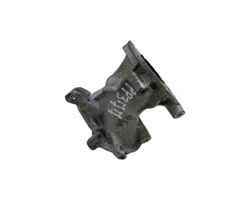 Peugeot Partner III Tuyau de raccordement solide EGR 9821154280