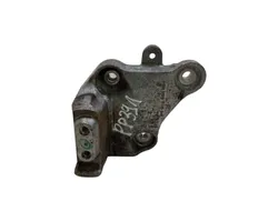 Peugeot Partner III Supporto di montaggio del motore (usato) 9807980580