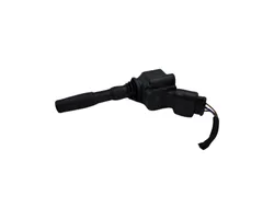 Volkswagen Jetta VI High voltage ignition coil 04E905110B