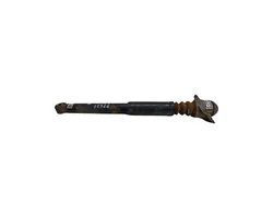 Volkswagen Jetta VI Rear shock absorber/damper 5C0512011CD