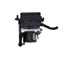 Volkswagen Jetta VI ABS Pump 1K0907379AR