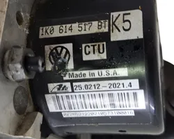 Volkswagen Jetta VI ABS Pump 1K0907379AR