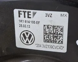 Volkswagen Jetta VI Jarrutehostin 1K1614105EF