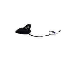 Volkswagen Jetta VI Antena GPS 3C0035507AC