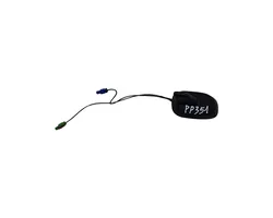 Volkswagen Jetta VI Antena GPS 3C0035507AC