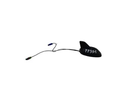 Volkswagen Jetta VI Antenna GPS 3C0035507AC