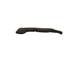 Volkswagen Jetta VI Support, joint d'aile caoutchouc en mousse 5C6864236