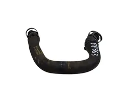 Volkswagen Jetta VI Breather/breather pipe/hose 04E131149G