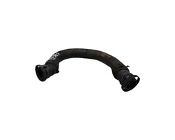 Volkswagen Jetta VI Breather/breather pipe/hose 04E131149G