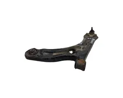 Volkswagen Jetta VI Front lower control arm/wishbone 