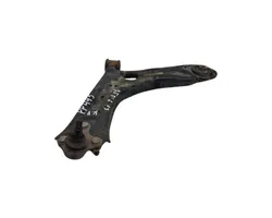 Volkswagen Jetta VI Front lower control arm/wishbone 