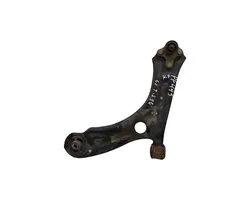 Volkswagen Jetta VI Front lower control arm/wishbone 