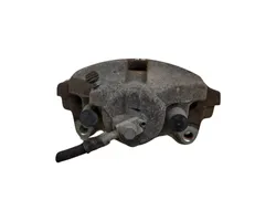 Volkswagen Jetta VI Caliper de freno delantero 