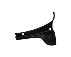 Volkswagen Jetta VI Wiper trim 5C7819403