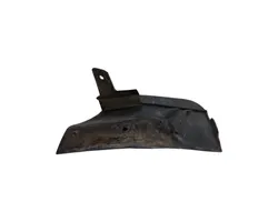 Volkswagen Jetta VI Rear mudguard 5C6854855