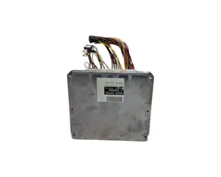 Toyota Prius (XW20) Sterownik / Moduł ECU 8966147110