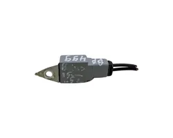 Toyota Prius (XW20) Antenas filtrs 9098004174