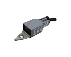 Toyota Prius (XW20) Antenas filtrs 9098004174