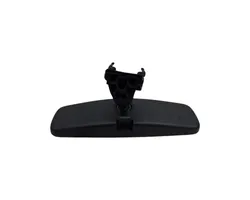 Peugeot Partner III Rear view mirror (interior) 00708