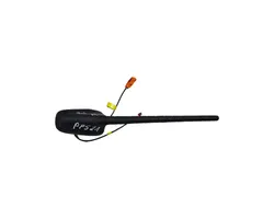 Peugeot Partner III Antenna GPS 9808547080