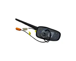 Peugeot Partner III GPS-pystyantenni 9808547080