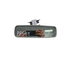 Mercedes-Benz Citan W415 Rear view mirror (interior) 0205028