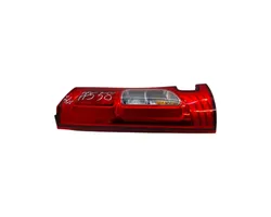 Mercedes-Benz Citan W415 Lampa tylna A4159062800