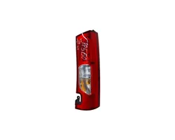 Mercedes-Benz Citan W415 Lampa tylna A4159062700