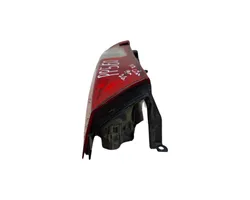 Mercedes-Benz Citan W415 Lampa tylna A4159062700