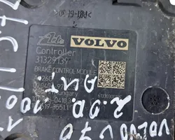Volvo V70 ABS-pumppu 31329139