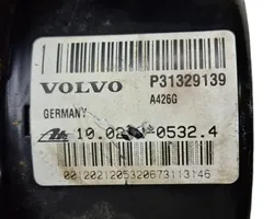 Volvo V70 ABS-pumppu 31329139