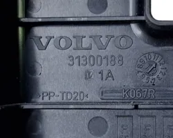 Volvo V70 Module de fusibles 30659288