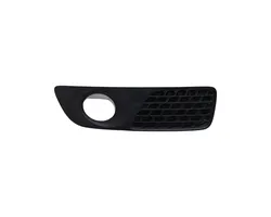 Volvo V70 Front fog light trim/grill 30678639