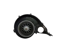 Volvo V70 Heater fan/blower 6G9N18D413BA