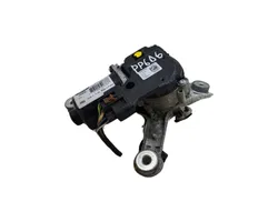 Ford Mondeo MK V Wiper motor DS7317504CF