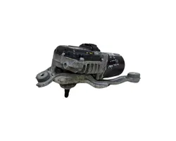 Ford Mondeo MK V Wiper motor DS7317504CF