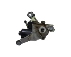 Ford Mondeo MK V Wiper motor DS7317504CF