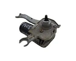 Ford Mondeo MK V Wiper motor DS7317504DF