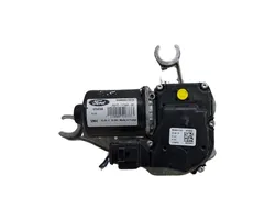 Ford Mondeo MK V Wiper motor DS7317504DF