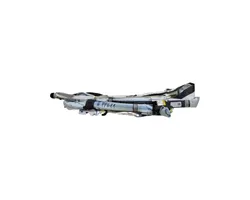 Ford Mondeo MK V Kopfairbag DS73A0042D95AK