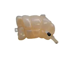 Ford Mondeo MK V Coolant expansion tank/reservoir DG938A080BA