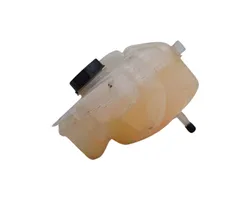 Ford Mondeo MK V Coolant expansion tank/reservoir DG938A080BA