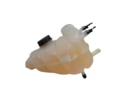 Ford Mondeo MK V Coolant expansion tank/reservoir DG938A080BA